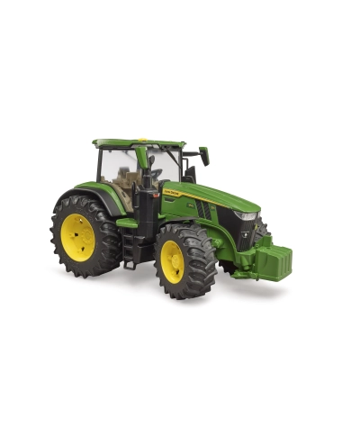 John Deere 7R