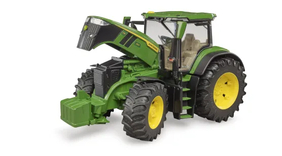 John Deere 7R
