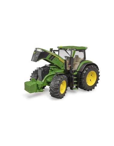 John Deere 7R