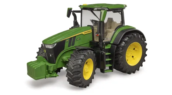 John Deere 7R
