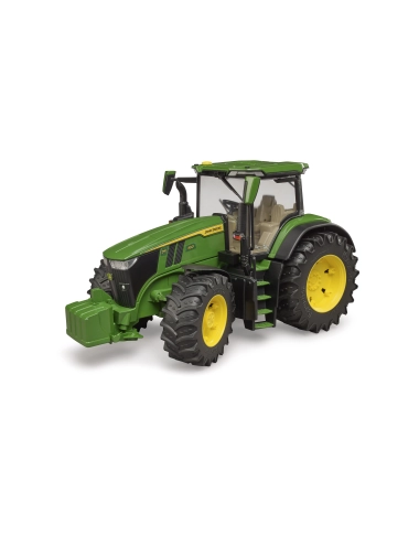 John Deere 7R
