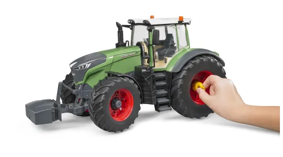 Fendt 1050 Vario