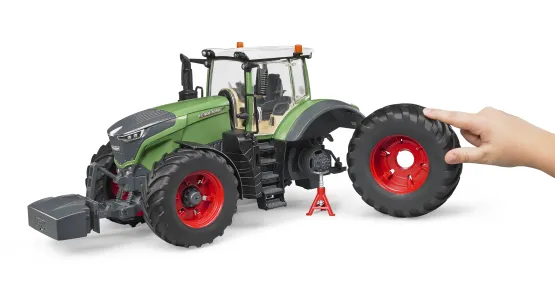 Fendt 1050 Vario