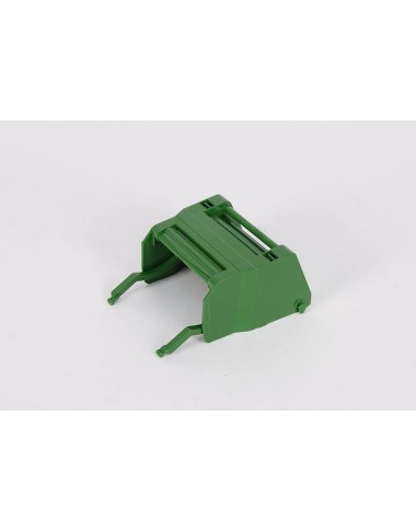 Bruder 02032 Pokrywa komory belowania