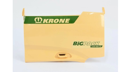 Bruder 02033 Klapa prawa Krone BigPack 1290