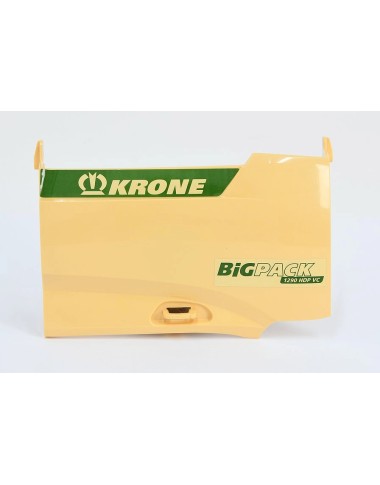 Bruder 02033 Klapa prawa Krone BigPack 1290