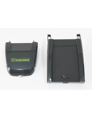 Bruder 02033 Klapy do Krone Big Pack 1290