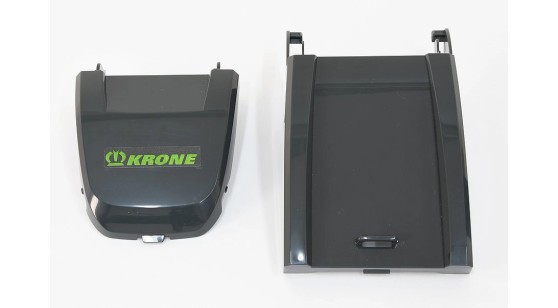 Bruder 02033 Klapy do Krone Big Pack 1290