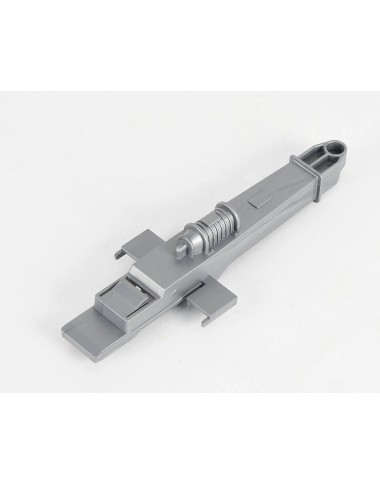 Bruder 02034 Hak holowniczy