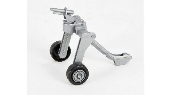 Bruder 02034 Stojak na kółkach