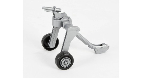 Bruder 02034 Stojak na kółkach
