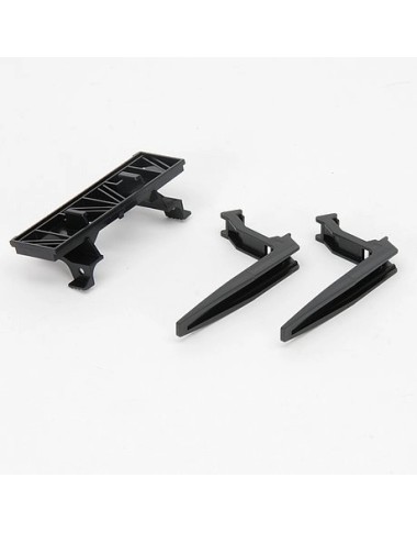 Uzbrojenie widlaka 1