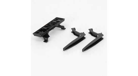 Uzbrojenie widlaka 1