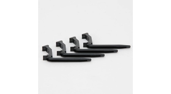 Uzbrojenie widlaka 2