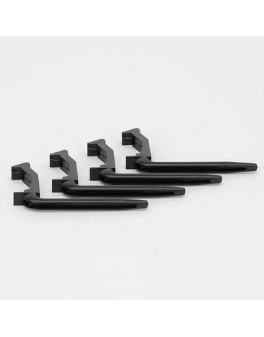 Uzbrojenie widlaka 2