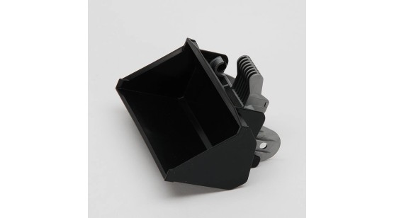 Bruder 02112- Szufla z uchwytem