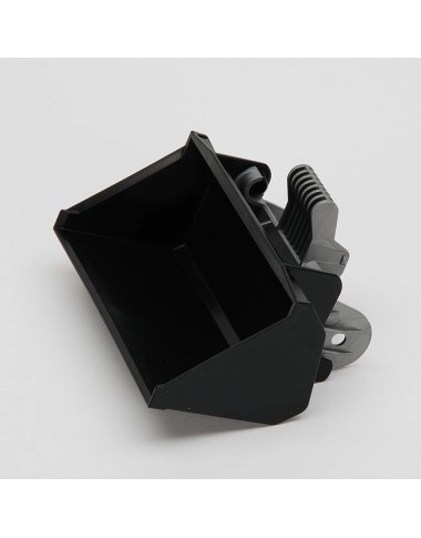 Bruder 02112- Szufla z uchwytem