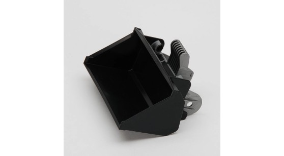 Bruder 02112- Szufla z uchwytem