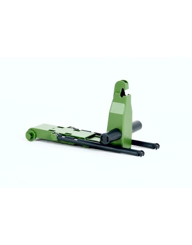 Bruder 02035 Mechanizm podnośnika