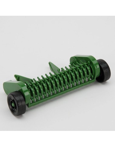 Bruder 02017 - Podbieracz