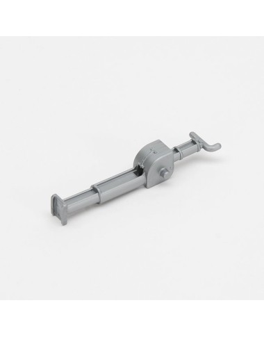 Bruder 02019, 02112 - Podpora postojowa