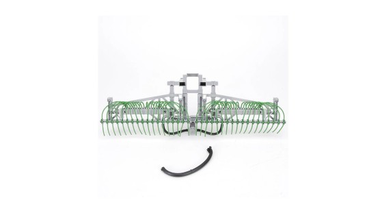 Bruder 02020 - Zraszacz