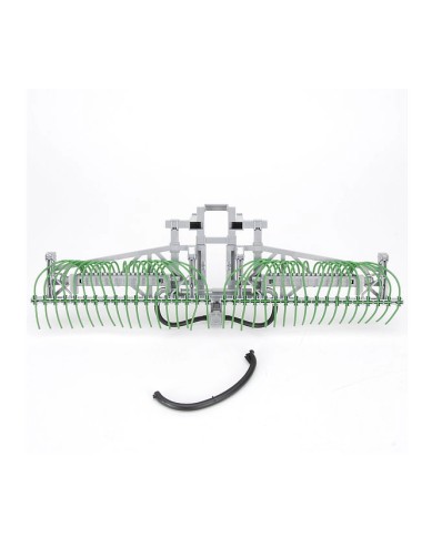 Bruder 02020 - Zraszacz