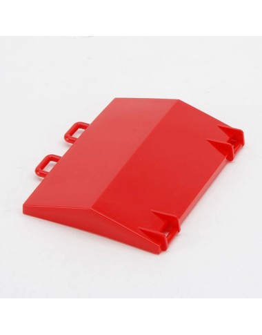 Bruder 02026 - Pokrywa zbiornika na ziarno