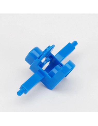 Bruder 02026 - Sprzęg