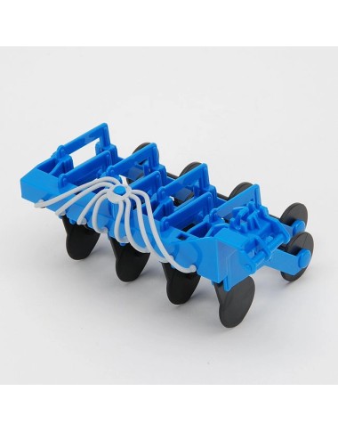 Bruder 02036- Siewnik prawy