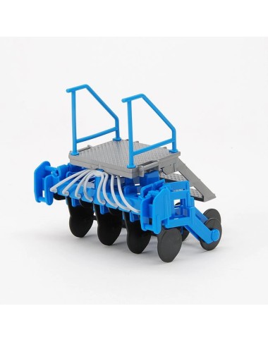 Bruder 02036- Siewnik środkowy