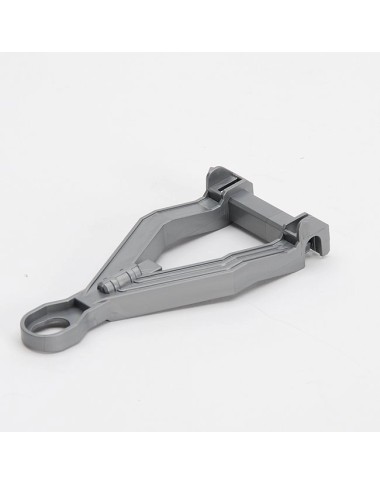 BR-02031- Dyszel taśmociągu