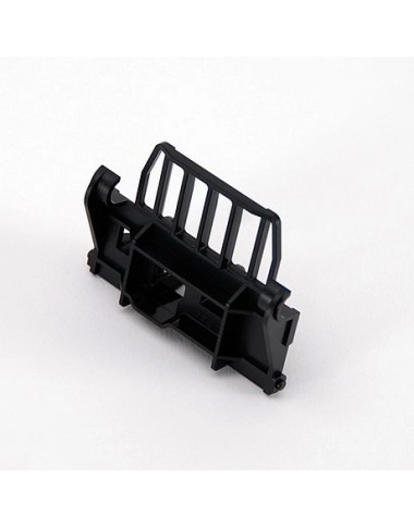 Element czerpaka ładowarki teleskopowej CAT i JLG