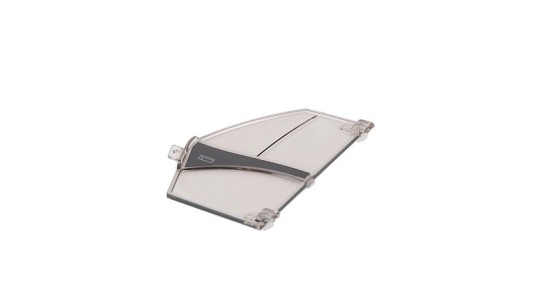 Drzwi Manipulatora Bruder 02140, 02141
