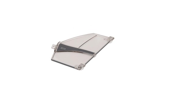 Drzwi Manipulatora Bruder 02140, 02141