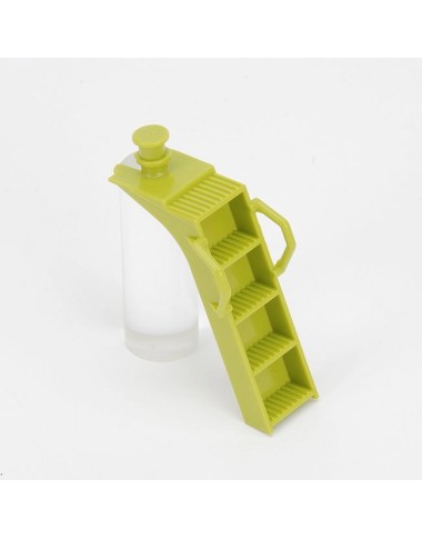 Bruder 02120 - Drabinka