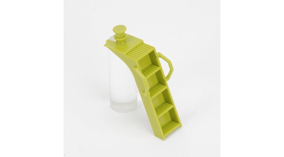 Bruder 02120 - Drabinka