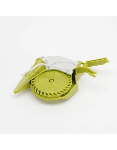 Bruder 02131 - Koło tnące prawe