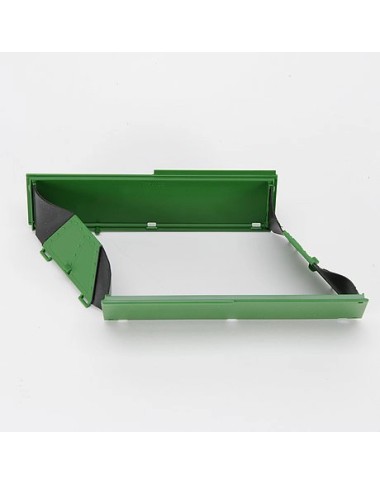 Bruder 02132 - Górna pokrywa