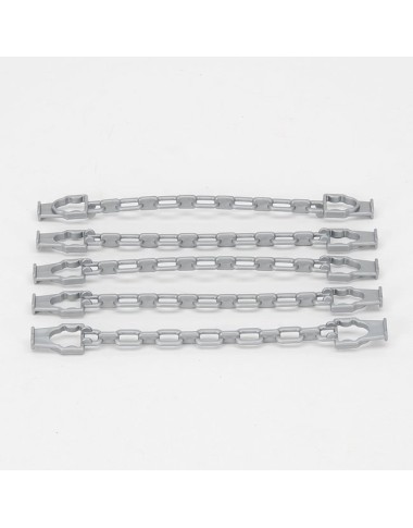 Bruder-42218 Łańcuchy