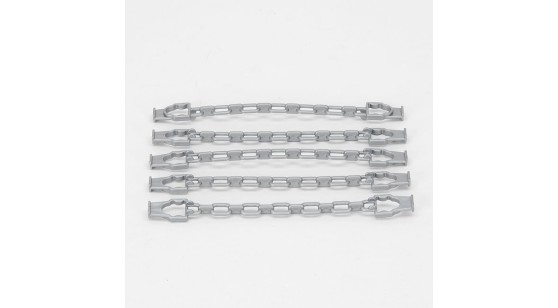 Bruder-42218 Łańcuchy