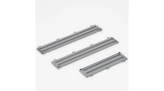 MB Sprinter 02533 - Burty