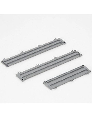 MB Sprinter 02533 - Burty