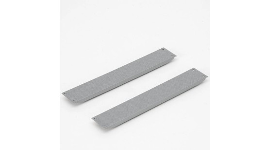 MB Sprinter 02533 - Najazdy (2)