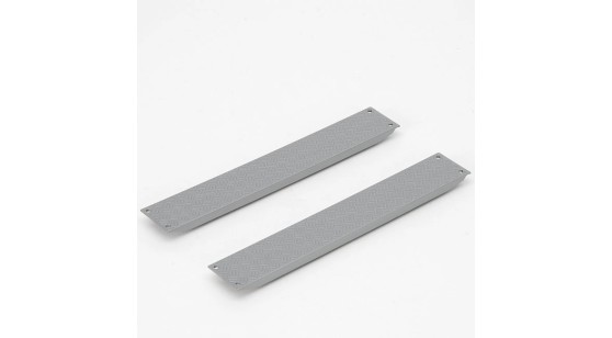 MB Sprinter 02533 - Najazdy (2)