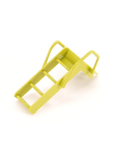 Schodki do Claas Lexion 780 Bruder 02119