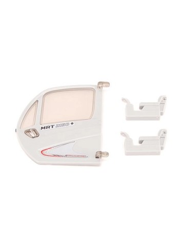 Drzwi do Manitou MRT 2150 Bruder 02129