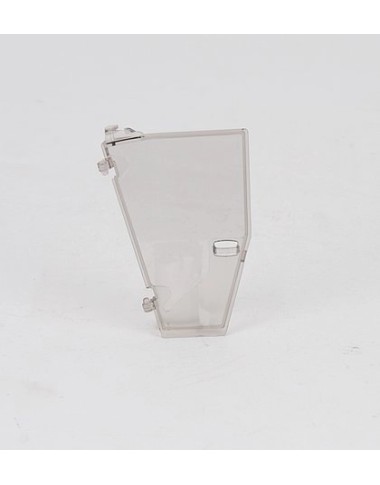 Drzwi Kabiny do Claas Jaguar BR-44139