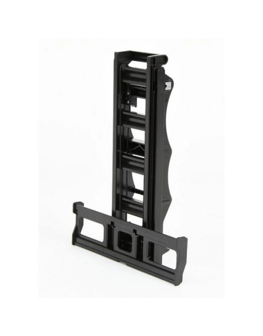 Bruder 02513 Podnośnik (bez wideł)