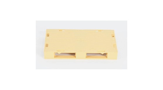Bruder 02513 Paleta 1szt